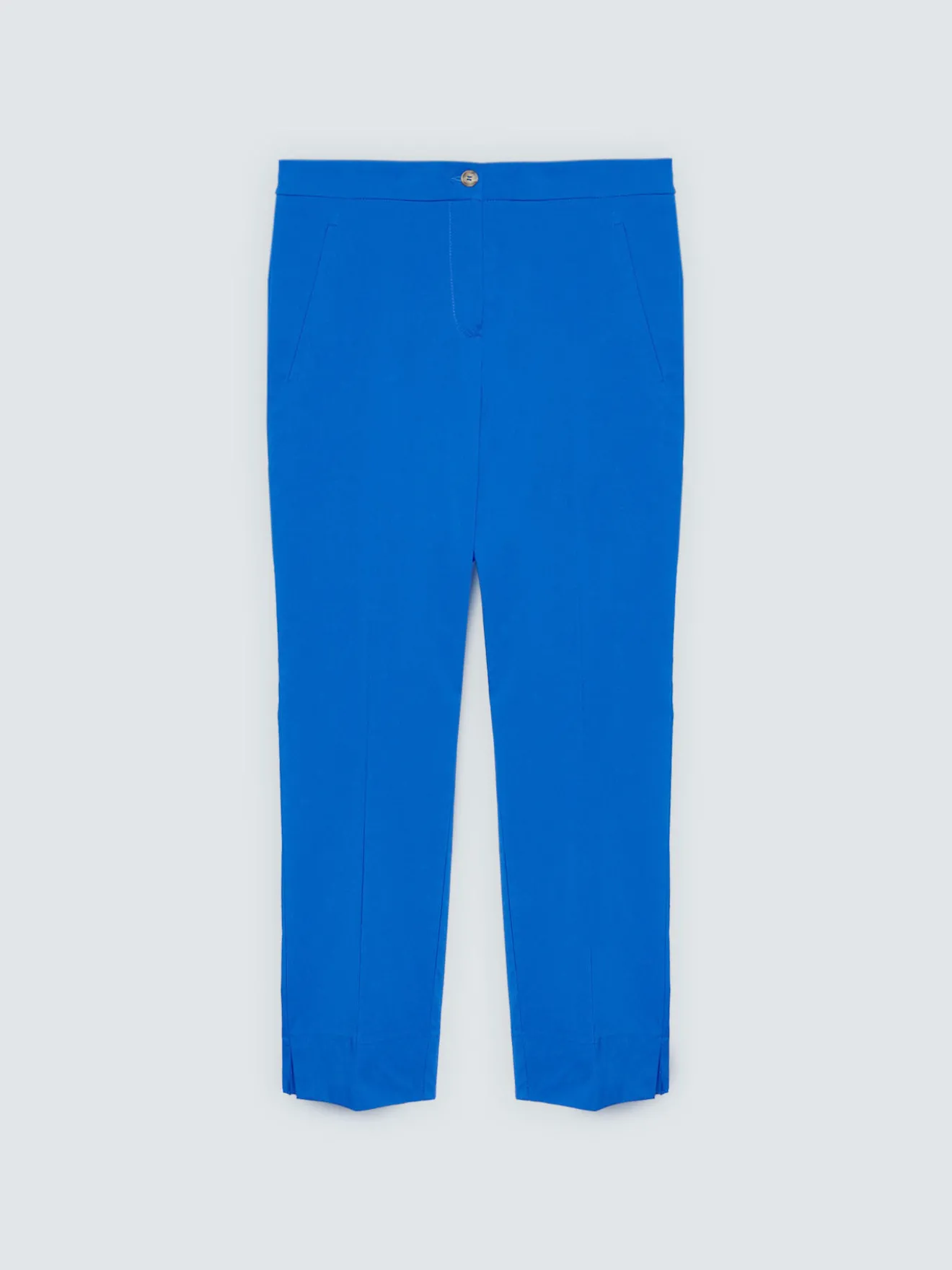 Pantaloni modello New York