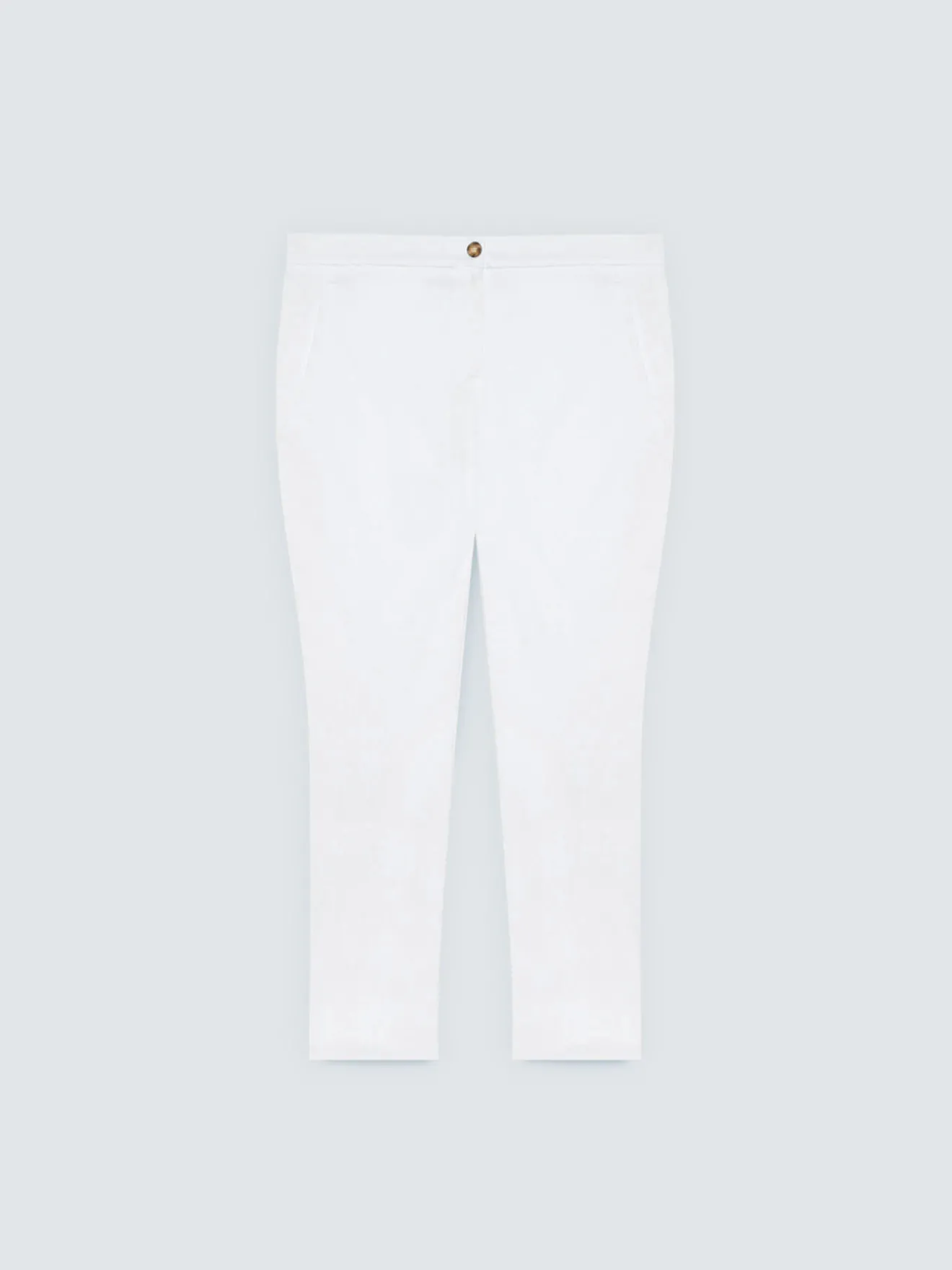 Pantaloni modello New York