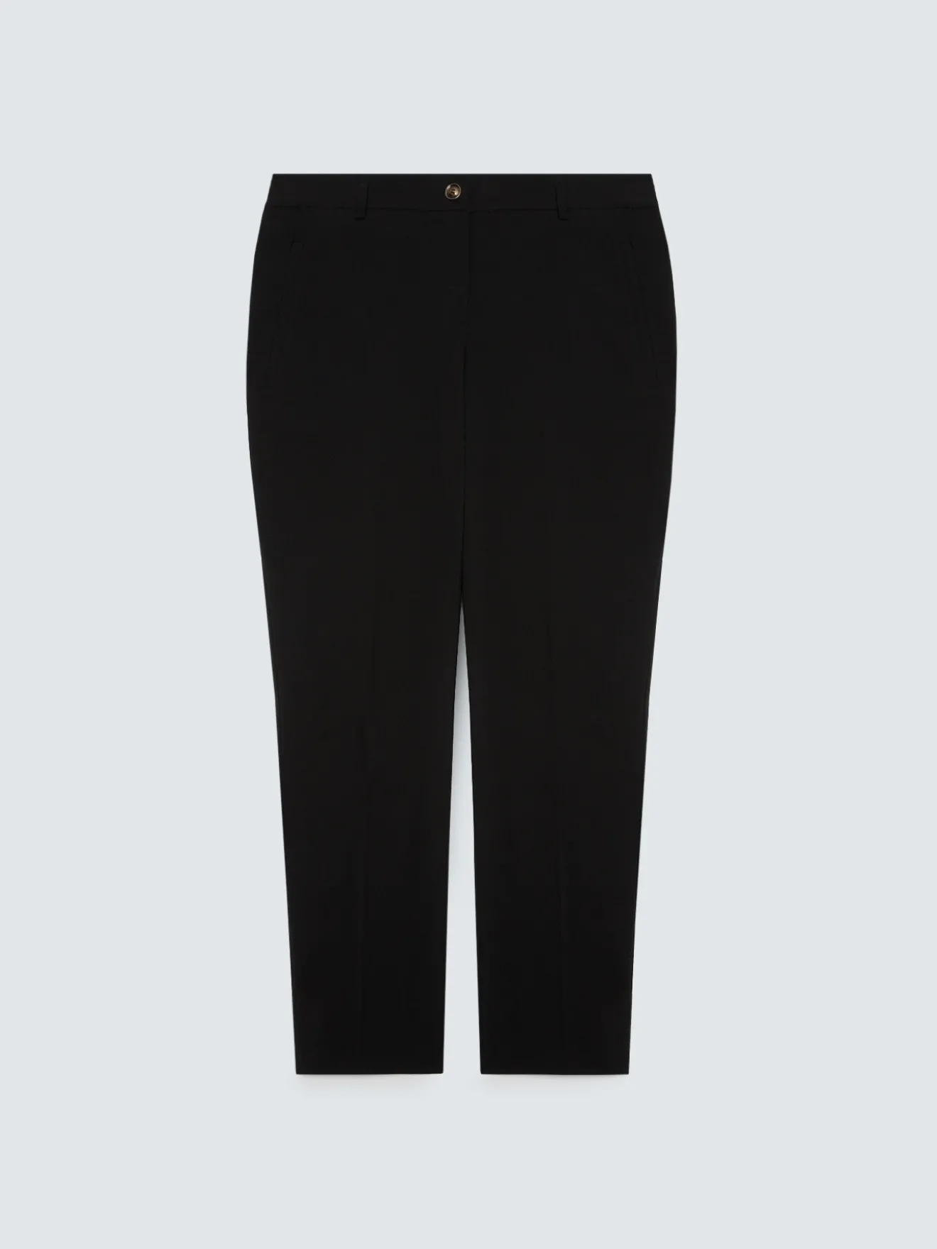 Pantaloni modello New York