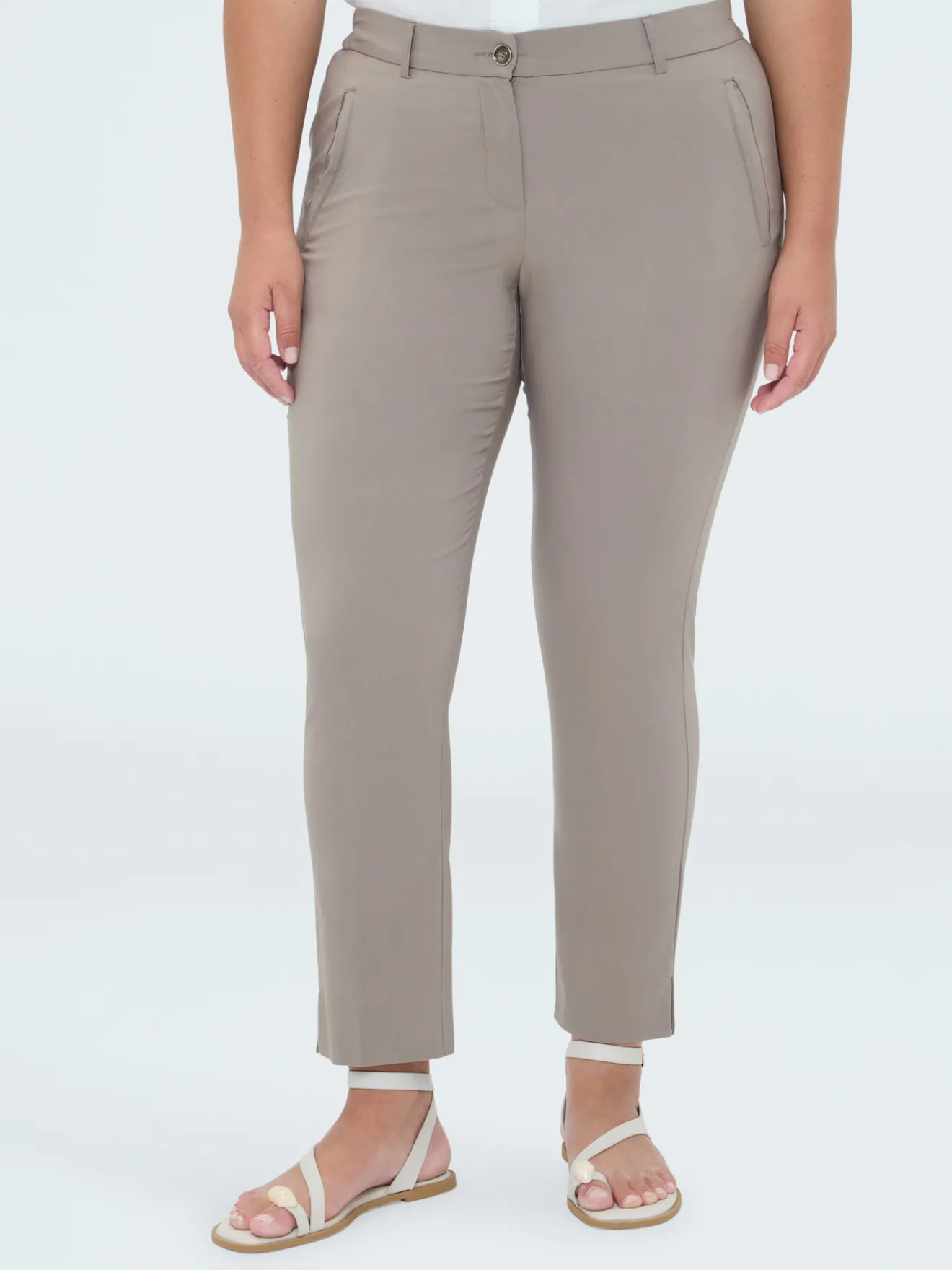 Pantaloni New York