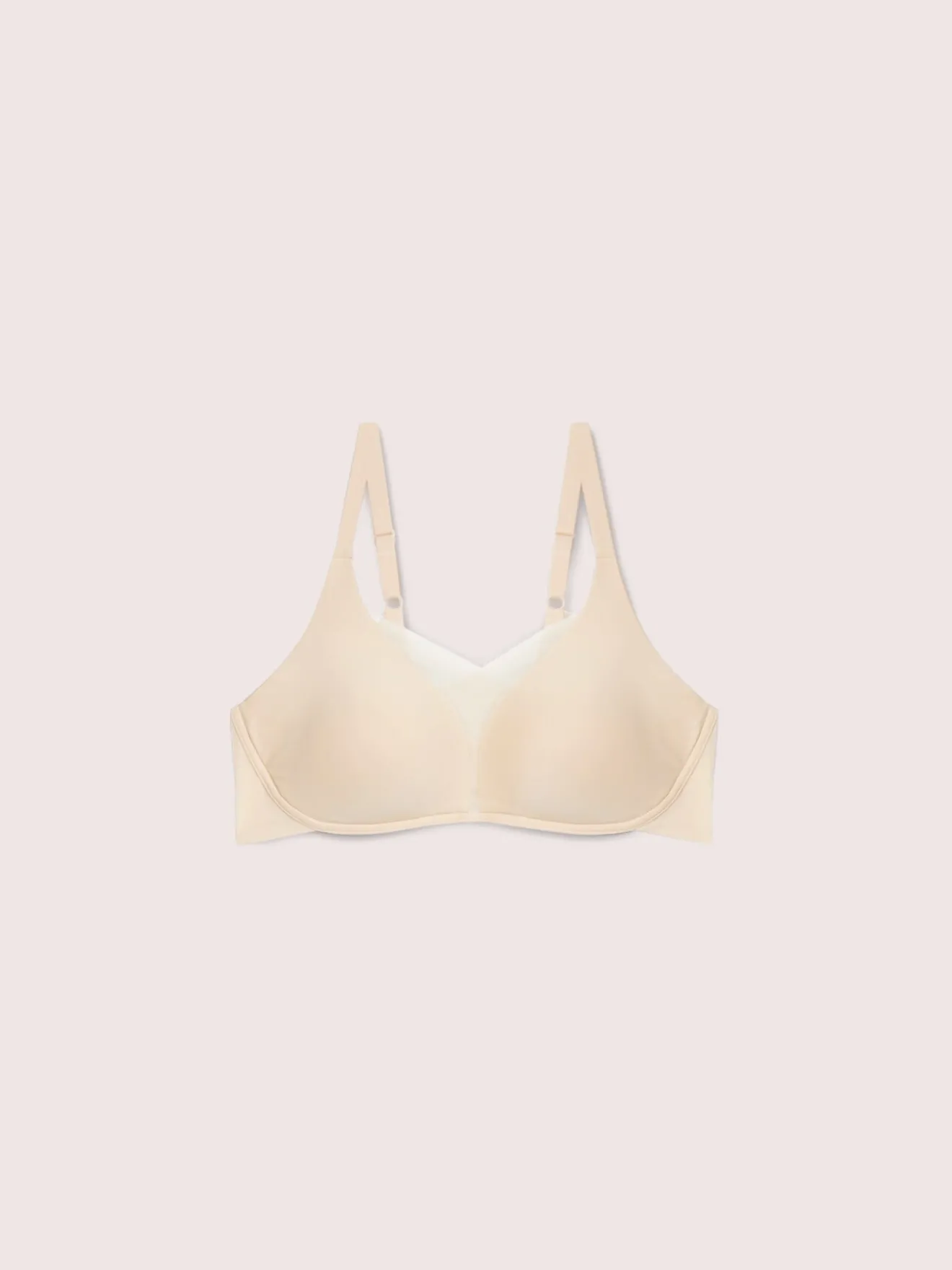 Reggiseno Triumph Shape Smart