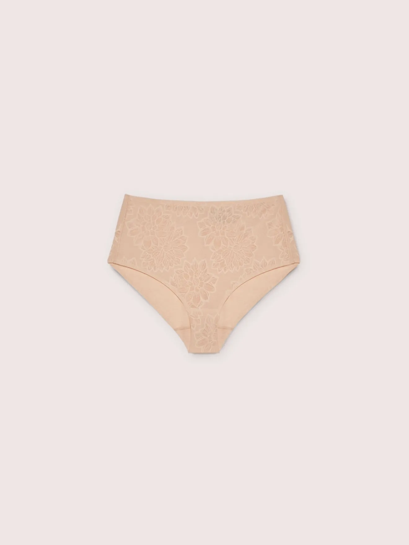 Slip Everyday Fit Smart Triumph