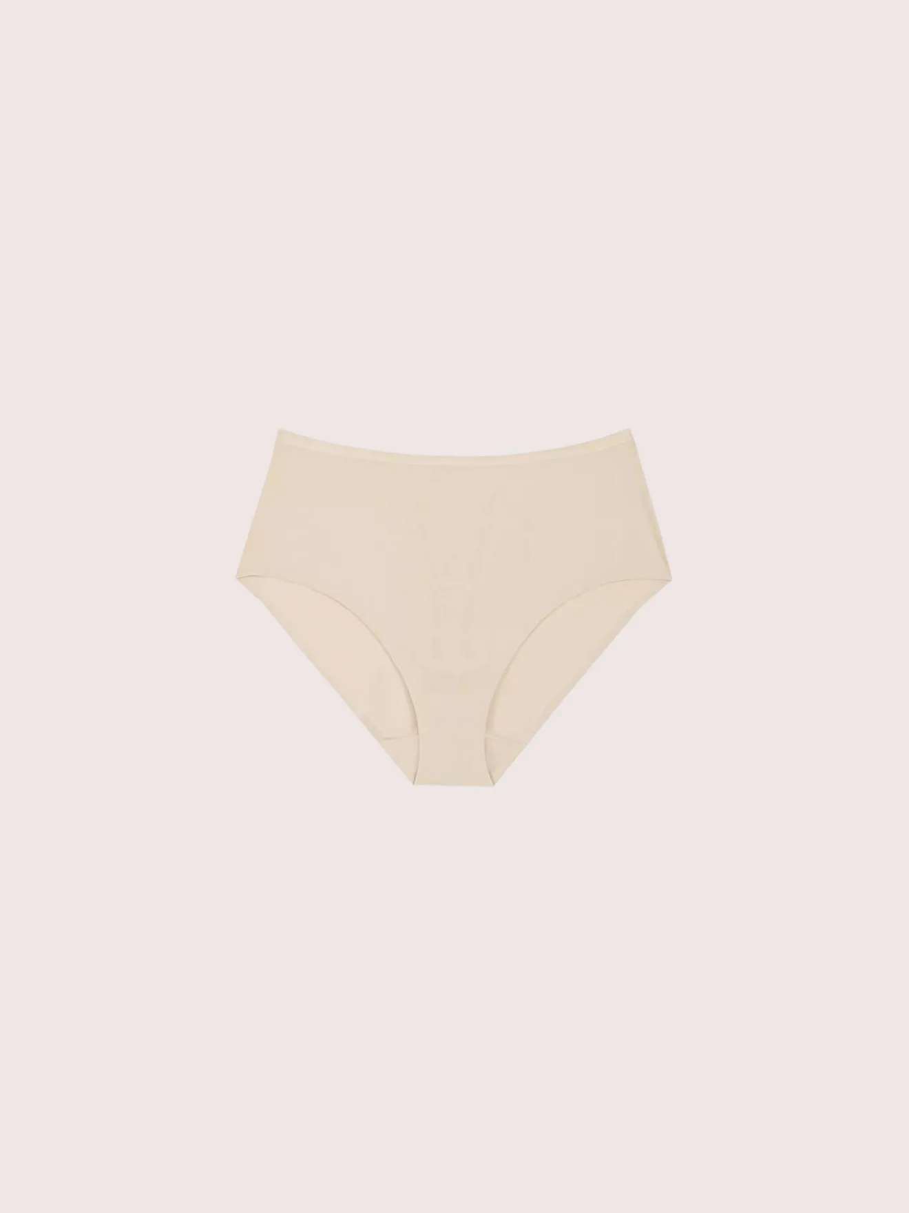 Slip Triumph Shape Smart